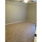 1006 Seaboard Avenue, Atlanta, GA 30318 ID:11865755