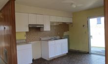 110 Sweetgum Road East Palatka, FL 32131