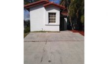 8421 SW 210 ST # 0 Miami, FL 33189