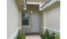 13705 SW 32ND ST Hollywood, FL 33027