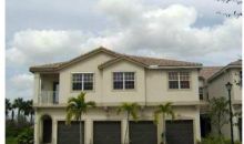 13104 SW 44 ST # 2201 Hollywood, FL 33027