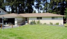 9107 109th St SW Lakewood, WA 98498