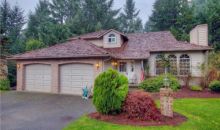 6703 70th St W Lakewood, WA 98499