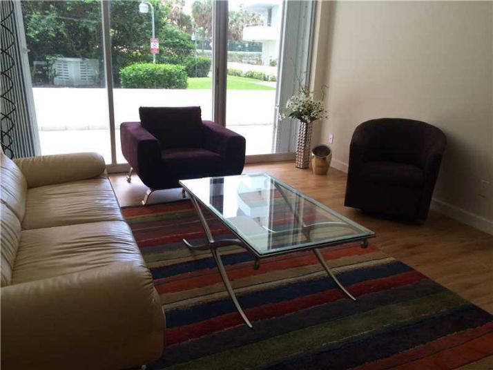 5161 COLLINS AV # 202, Miami Beach, FL 33140