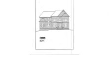 2818 Briarcliff Road Atlanta, GA 30329