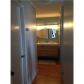 7135 COLLINS AV # 1533, Miami Beach, FL 33141 ID:11743803
