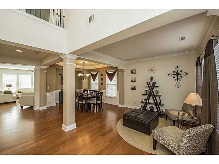 4315 Avondale Lane, Cumming, GA 30041