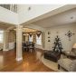 4315 Avondale Lane, Cumming, GA 30041 ID:11855364