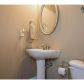 4315 Avondale Lane, Cumming, GA 30041 ID:11855367