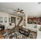4315 Avondale Lane, Cumming, GA 30041 ID:11855369