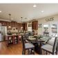 4315 Avondale Lane, Cumming, GA 30041 ID:11855370
