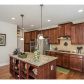 4315 Avondale Lane, Cumming, GA 30041 ID:11855371