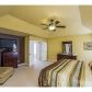 4315 Avondale Lane, Cumming, GA 30041 ID:11855373