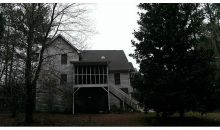 101 Rigby Way Douglasville, GA 30134