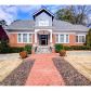 678 Sherwood Road, Atlanta, GA 30324 ID:11891762