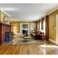 678 Sherwood Road, Atlanta, GA 30324 ID:11891763