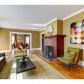 678 Sherwood Road, Atlanta, GA 30324 ID:11891764