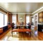 678 Sherwood Road, Atlanta, GA 30324 ID:11891765