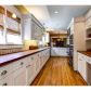 678 Sherwood Road, Atlanta, GA 30324 ID:11891766