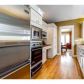 678 Sherwood Road, Atlanta, GA 30324 ID:11891767