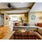 678 Sherwood Road, Atlanta, GA 30324 ID:11891768