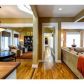 678 Sherwood Road, Atlanta, GA 30324 ID:11891769