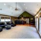 678 Sherwood Road, Atlanta, GA 30324 ID:11891770