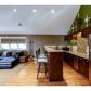 678 Sherwood Road, Atlanta, GA 30324 ID:11891771