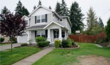 2297 Wallace Loop Dupont, WA 98327