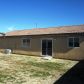 43127 Homestead St, Lancaster, CA 93535 ID:11870859