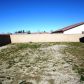 43127 Homestead St, Lancaster, CA 93535 ID:11870860