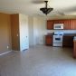 43127 Homestead St, Lancaster, CA 93535 ID:11870863