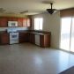 43127 Homestead St, Lancaster, CA 93535 ID:11870864