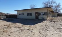 28283 Waterman Rd Barstow, CA 92311