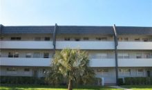 7897 GOLF CIRCLE DR # 303 Pompano Beach, FL 33063