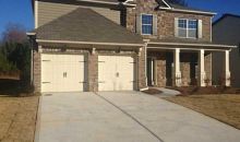 1550 Apple Blossom Drive Cumming, GA 30041