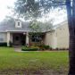 4312 278TH TERRACE, Branford, FL 32008 ID:11851357