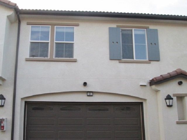 15723 Parkhouse Dr Unit 101, Fontana, CA 92336