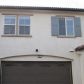 15723 Parkhouse Dr Unit 101, Fontana, CA 92336 ID:11870970