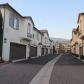 15723 Parkhouse Dr Unit 101, Fontana, CA 92336 ID:11870973