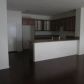 15723 Parkhouse Dr Unit 101, Fontana, CA 92336 ID:11870975