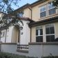 15723 Parkhouse Dr Unit 101, Fontana, CA 92336 ID:11870977