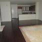 15723 Parkhouse Dr Unit 101, Fontana, CA 92336 ID:11870979