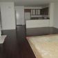 15723 Parkhouse Dr Unit 101, Fontana, CA 92336 ID:11870979