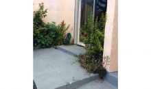 1523 NW 80th Ave # G Pompano Beach, FL 33063