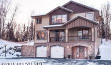 3130 W Discovery Loop Wasilla, AK 99654