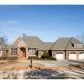 51 Waterside Drive Se, Cartersville, GA 30121 ID:11863076
