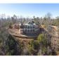 51 Waterside Drive Se, Cartersville, GA 30121 ID:11863078