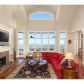 51 Waterside Drive Se, Cartersville, GA 30121 ID:11863082