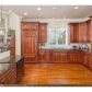 51 Waterside Drive Se, Cartersville, GA 30121 ID:11863083